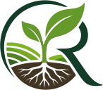 Rooted Green Company